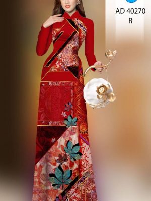 vai ao dai mau moi (7)